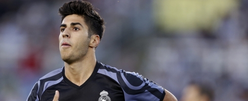 asensio-lareal210816epa