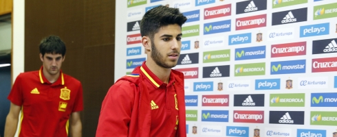 asensio-spain030816epa