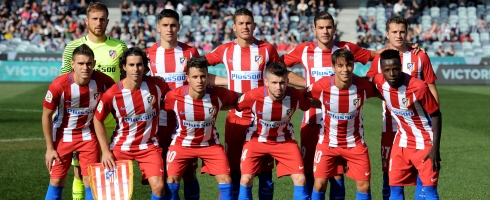 atleti-squad-epa150816
