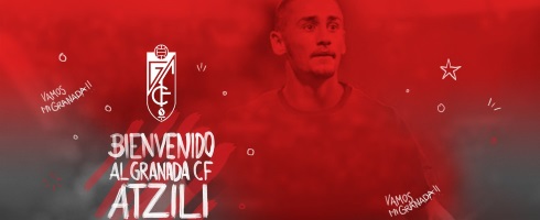 atzili