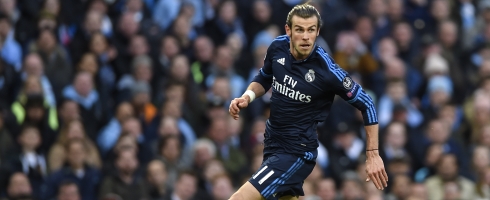bale-city490epa
