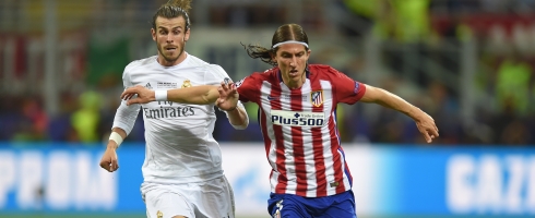 bale-filipe020816epa