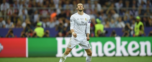 bale-final490epa