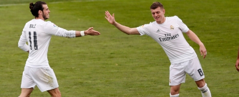 bale-kroos-epa080816