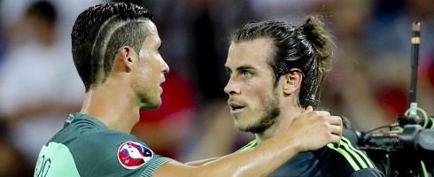 bale-ronaldo-euros-epa