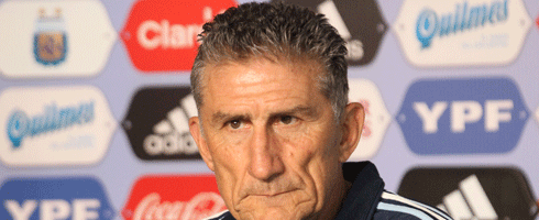 bauza-press100816