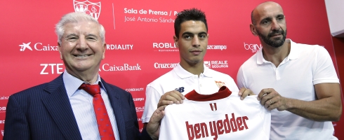 benyedder-monchi040816epa