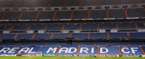 bernabeu-general490epa