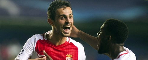 bernardo-silva250816epa