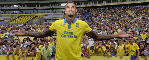 boateng-las-palmas-presentation-epa190816