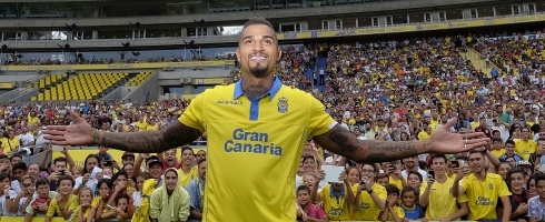 boateng-laspalmas030816epa