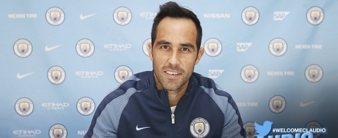 bravo-city250816twitter