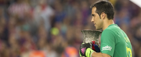 bravo-supercopa180816epa