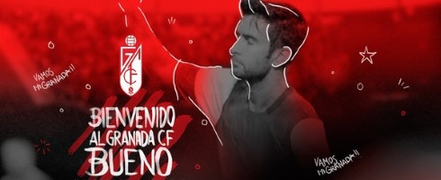 bueno-granada