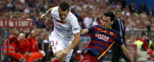 busquets-sevilla-copa-epa140816