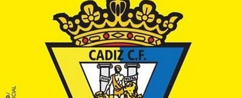cadiz