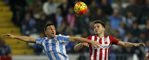 camacho-atletico260716epa