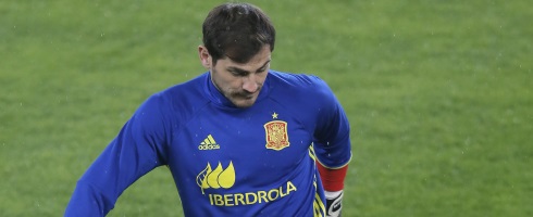 casillas300816epa