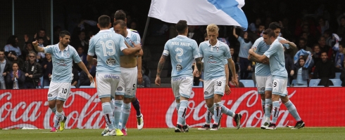 celta-malaga490epa