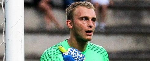 cillessen-ajax-epa190816