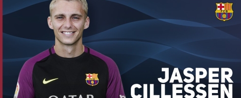 cillessen-barca250816twitter