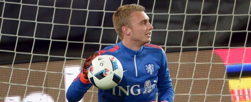 cillessen-blue230816epa