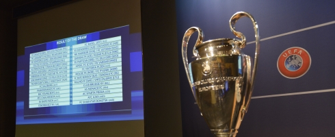 cl-trophy-draw490epa