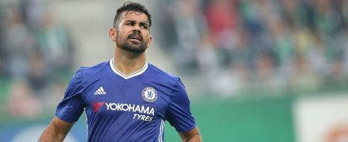 costa-chelsea-friendly-epa290716