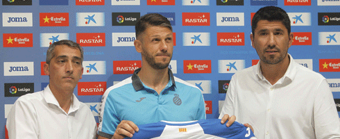 demichelis-espanyol-presentation120816