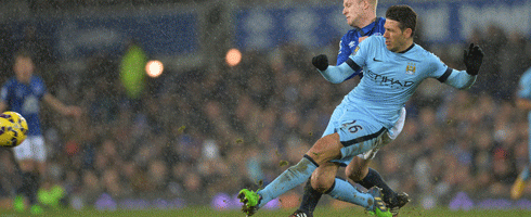 demichelis-tackle490epa