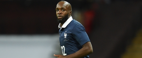diarra-lassana020816epa