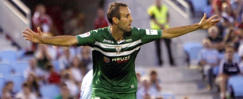 diaz-leganes230816epa