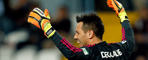 diego-alves-reacts160816epa