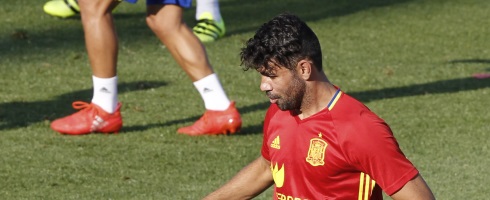 diego-costa310816epa
