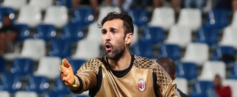 diego-lopez310816epa