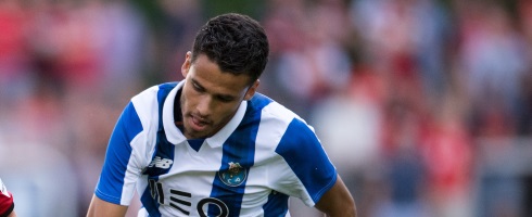diego-reyes310816epa