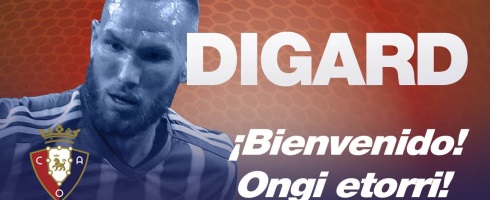 digard