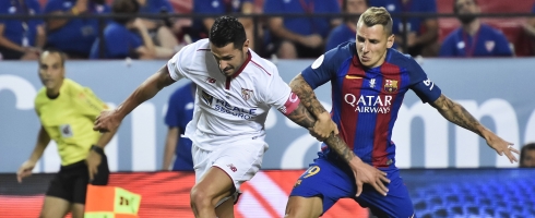 digne-sevilla-epa140816