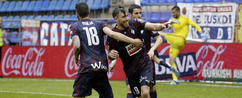 eibar-betis120716epa