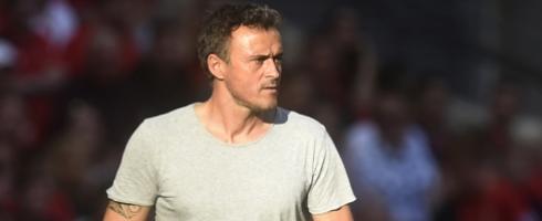 enrique-liverpool-touchline-epa070816