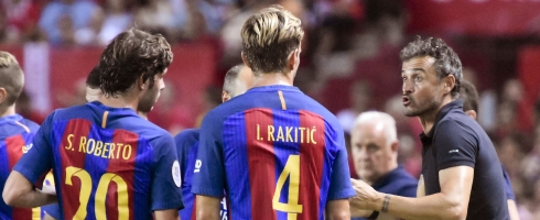 enrique-players-epa150816