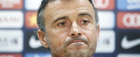 enrique-presser-gamper-epa140816