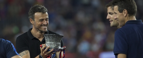 enrique-supercopa180816epa