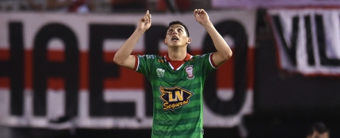 espinoza-cristian040816epa
