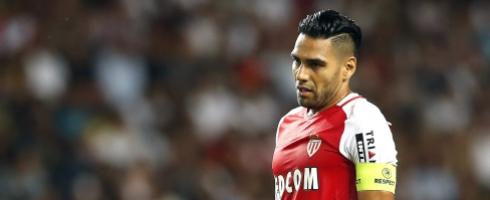 falcao-monaco-epa060816
