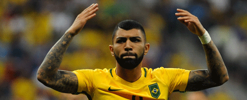 gabigol-reacts100816