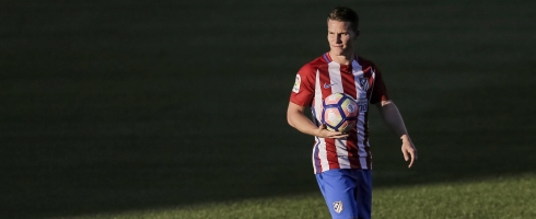 gameiro-atletico020816epa