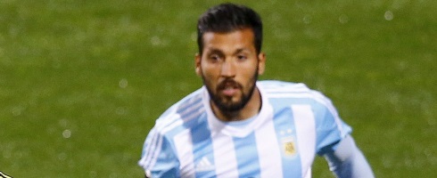 garay290816epa