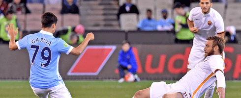 garcia-manu-city-alaves160816epa