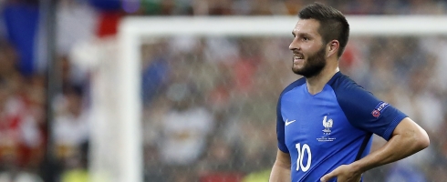 gignac-france-epa010816